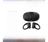 Original Lenovo XT80 Sports Wireless Earphones with Mics, LED Power Display,Hifi Stereo Sound Bluetooth 5.3 TWS HeadphHeadphones