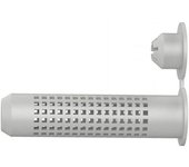 Desa tamiz universal casquillo 12 x 60  taco quimic blister 10u