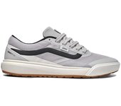 Zapatillas Vans Ultrarange 2.0 Hombre Gris