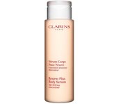 CLARINS RENEW-PLUS SERUM CORPORAL 200ML