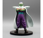 17cm Anime Dragon Ball Z Figure Piccolo Action Figure PVC Statue Doll Decoration Collection Model Toys Children Christmas Gifts
