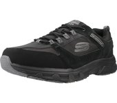 Zapatillas deportivas de Hombre Marca Skechers Modelo Canyon - Rydell