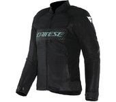 Chaqueta Dainese Herosphere Air Woman   Ce U