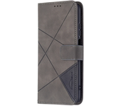 Flip Leather Wallet Case For Xiaomi Redmi 10 2022 10 4G 10 5G 10A 10C 10X 4G 12 4G 12C 13 4G13C 4G 13C 5G 7 7A 8A 9 9A 9C Cover