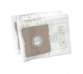 ORBEGOZO BOLSA ASPIRADOR AP7007 4 UD (17409)
