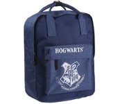 Mochila Hogwarts Harry Potter 36cm
