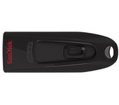 Pen Drive 32gb Sandisk Ultra 3.0
