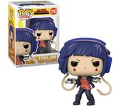 Funko POP! - Kyoka Jiro 1143