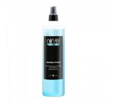 ACONDICIONADOR DOUBLE PHASE 500ML