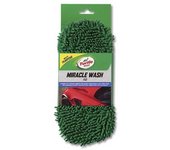 Esponja de Lavado 3 en 1 Turtle Wax