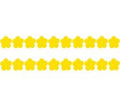 10-30PCS Strong Yellow Sticky Fly Traps Dual-Sided Waterproof Fruit Fly Traps Bugs Sticky Board Pest Traps Bugs Pest for Garden