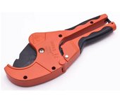 Cizalla Cortador Pvc 64 mm