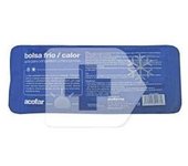 Acofar Bolsa Frio Calor 1 Ud