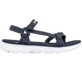 Pindor 24Vzap.J.Smith Pindor 24V Marino 36 de la marca John Smith con un ajuste cómodo, ideal para deporte, diseño moderno, tejido transpirable.