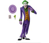 Figura neca dc comics the joker (classic comics)