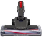 Floor Head Roller Brush for Dyson V7 V8 V10 V11 Vacuum Cleaners Parts Rotatable Vacuum Attachment