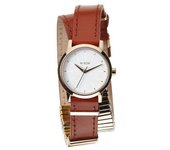 Reloj Mujer Nixon A403-1749-00 (Ø 26 mm)