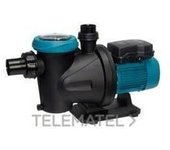 Bomba piscina silen s 150 22m 230 v. 203150 espa