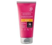 Urtekram Acondicionador Rosa Orgánico 75Ml