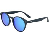 Kodak-Gafas de Sol Redondas CF90011 para Hombre-Mujer