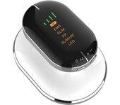 Máquina de Adelgazar Corporal por Radiofrecuencia, Device de pérdida de peso de Alta tecnología