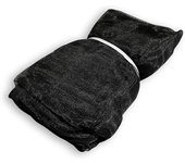 Suinga Manto Recolección Aceituna y Almendra 5 X 10 M, 75 Gr/m2 Polipropileno Protección Rayos Ultravioleta