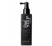 Final Step 200 ml. Kosswell