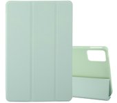 Funda de cuero para Lenovo Tab M11/ Xiaoxin Pad 11 2024
