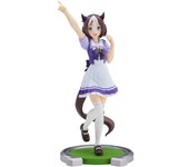 Bp Umamusume: Pretty Derby - Special Week