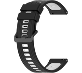 22mm Band For Huawei Watch GT5 pro 46MM/GT4 46mm/GT3 46mm/GT2 46mm Strap For Huawei Watch GT 2 GT2 Pro/GT3 Pro Bracelet