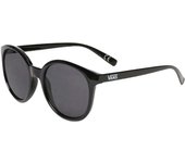 Complementos deportivo marca Vans modelo Vn000Heeblk1 para hombre