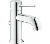 Grifo Monomando Grohe 23782000