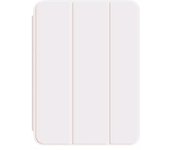 Smart Case for iPad Pro 11 Case Magnetic Ultra Slim Tri-folds Cover for iPad 10th Gen. 10.9 Air 5 Pro11 M2 2022 Protection Clip