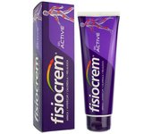 Fisiocrem Gel Active 200 ml