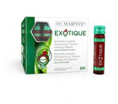 S-Exotique 20 Viales Marnys