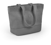 Bolso cambiador de Bugaboo