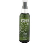 WHO Tea Tree Oil Soothing Scalp Spray 89ml-calmante spray para Cuero cabelludo