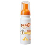 Douxo S3 Pyoprotector Mousse 150 ml