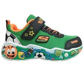 Zapatilla Multideporte para KIDS/BEBÉ MUNICH MINI ASTRO VCO 01