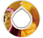 Water Bottle Flavour Pod Creative Flavour Scent Pods 0 Sugar Used In Flavoured Drinking Bottle with Fragrance Flavor Pods