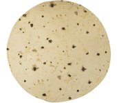 Manta Burritos 150cm Tortilla de Doble Cara, Gigante Redondo Novedad Taco Wrap Mantas Calientes Suave Comodidad Realista de Franela de Peluche Toalla de Comida Regalos Creativos para La Familia