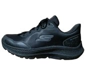 Zapatilla baja de Outdoor para MUJER SKECHERS GO RUN CONSISTENT