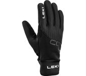 GUANTES LEKI CC Thermo 9.5