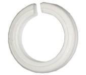 Edm Adaptador Tulipa para Lámparas - Fácil Instalación