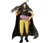 Fig. Yasopp  Shukko One Piece Banpresto