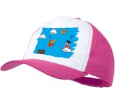 GORRA COLOR GOKU RETRO 8 BITS DRAGON BALL color cap super_mario nintendo videojuegos