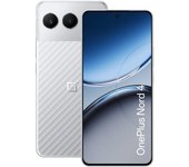 Oneplus Nord 4 5g 16gb/512gb 6.7´´