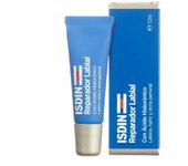 Bálsamo Labial Isdin Ácido Hialurónico (10 ml)