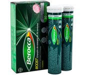 Berocca Boost 30 Unidades