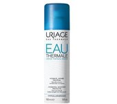 Agua Termal, 150 ml. - Uriage